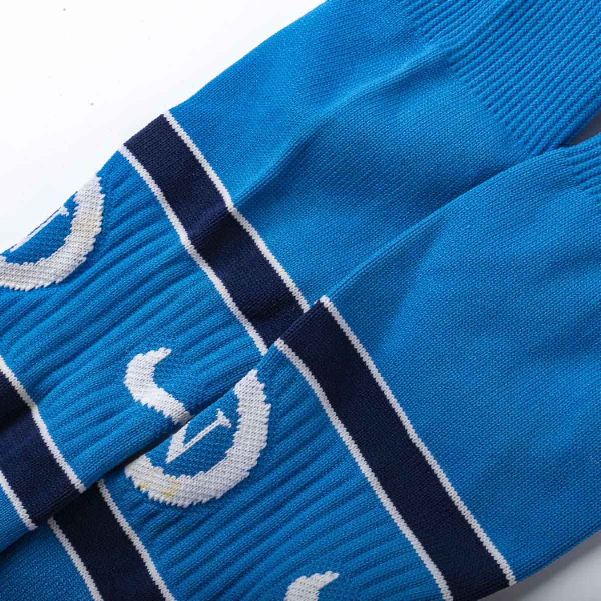 Calzettoni Home Ssc Napoli Nike 1998/1999