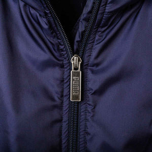 Giacca Bomber Lazio Puma 2010/2011