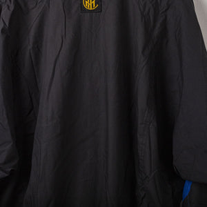 giacca fc inter umbro pirelli 1997/1998