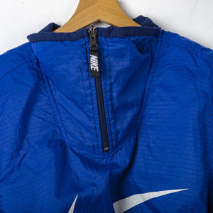 Giacca Allenamento Inter Nike Pirelli 1998/1999