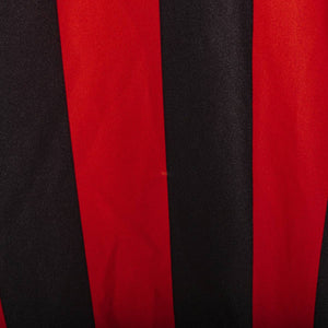 Maglia Home Ac Milan Adidas Motta 1992/1993