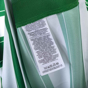 Maglia Home Sporting Lisbona Nike 2021/2022