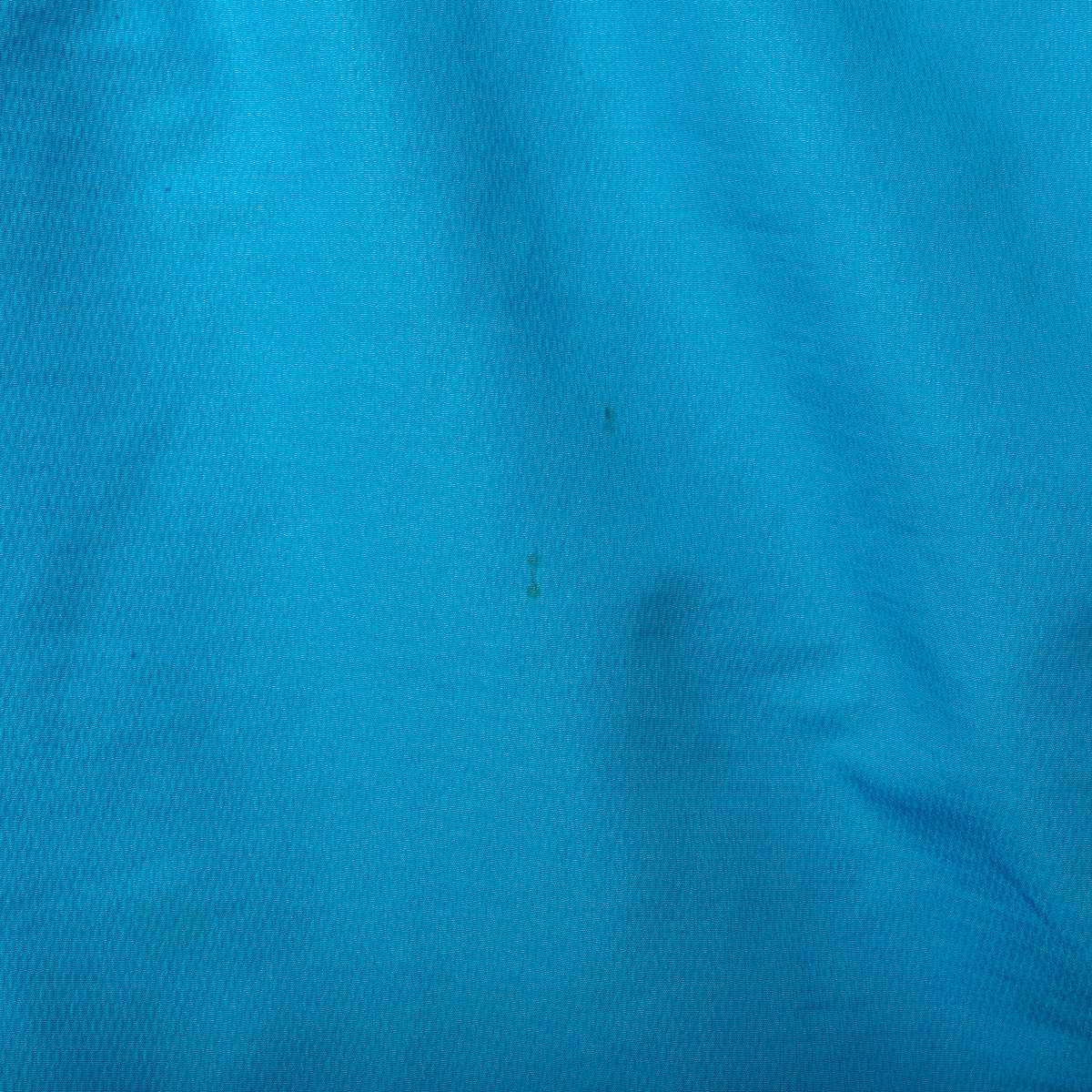 Pantaloncini Away Barcellona Nike n14 2007/2008