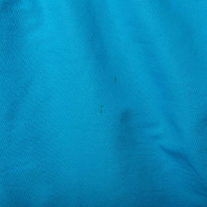 Pantaloncini Away Barcellona Nike n14 2007/2008