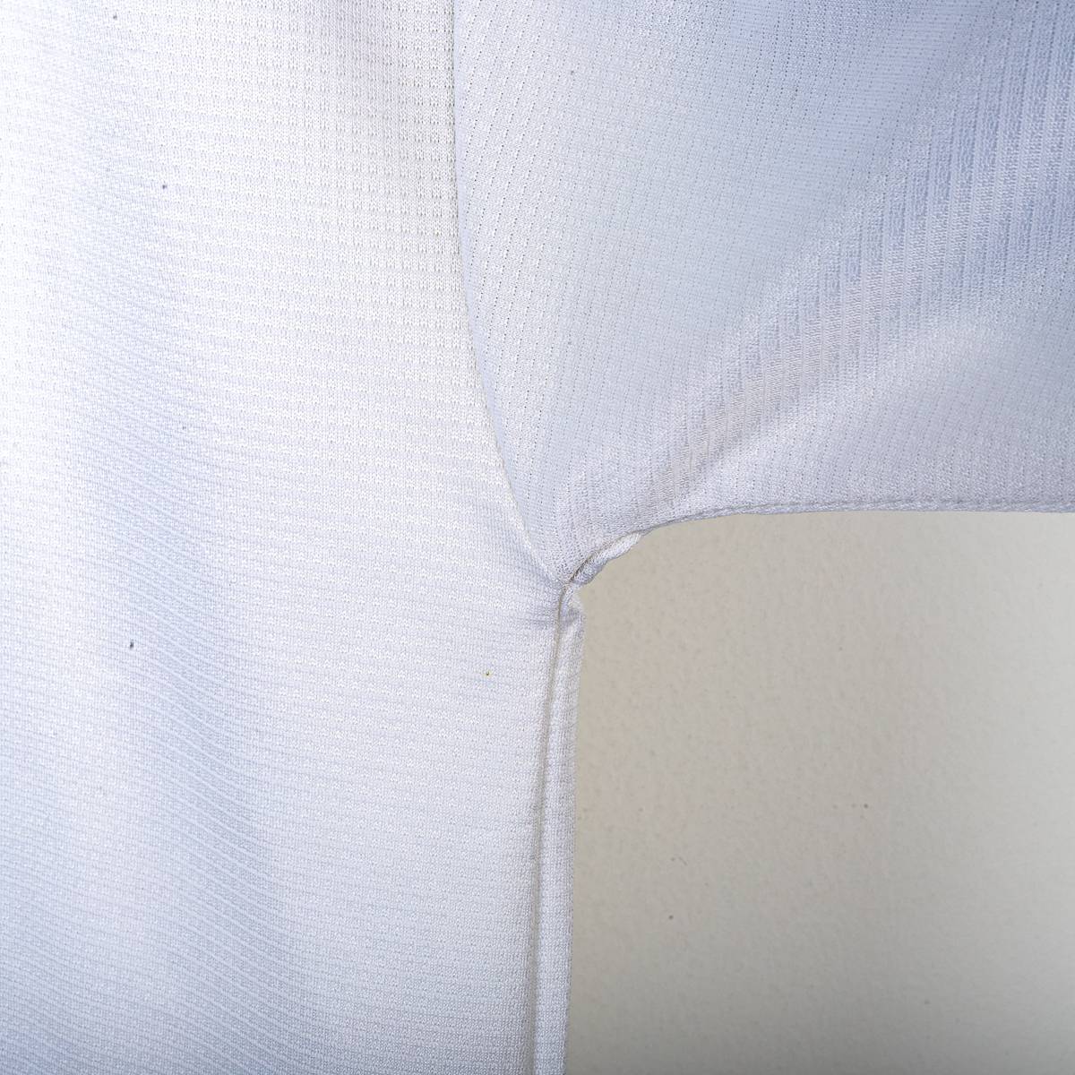 Maglia Centenario Lazio Puma Ravanelli 33 2000/2001