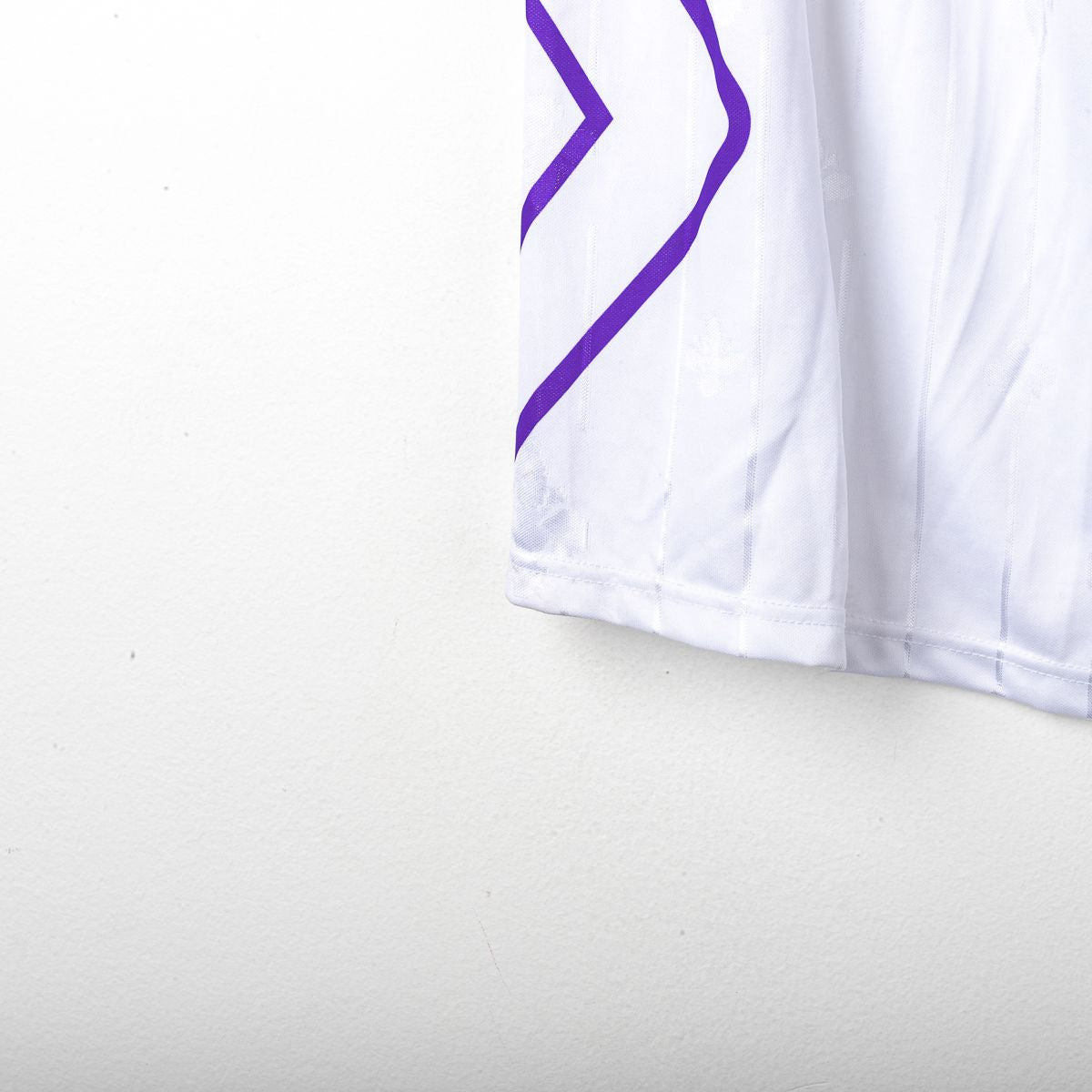 Pantaloncini Away Fiorentina Fila 1997/1998