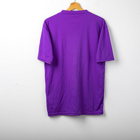 T-Shirt Allenamento Jd Farrow's 1982/1983