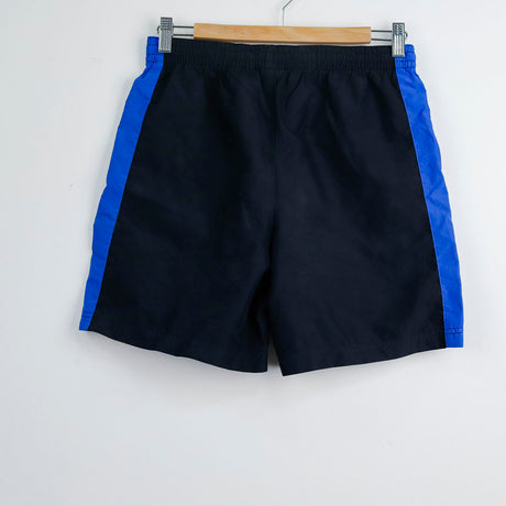 Pantaloncini Bambino Home Inter Nike 2000/2001