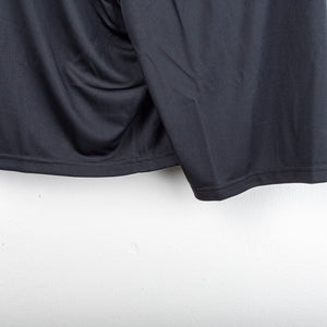 Pantaloncini Third Lazio Mizuno 2024/2025