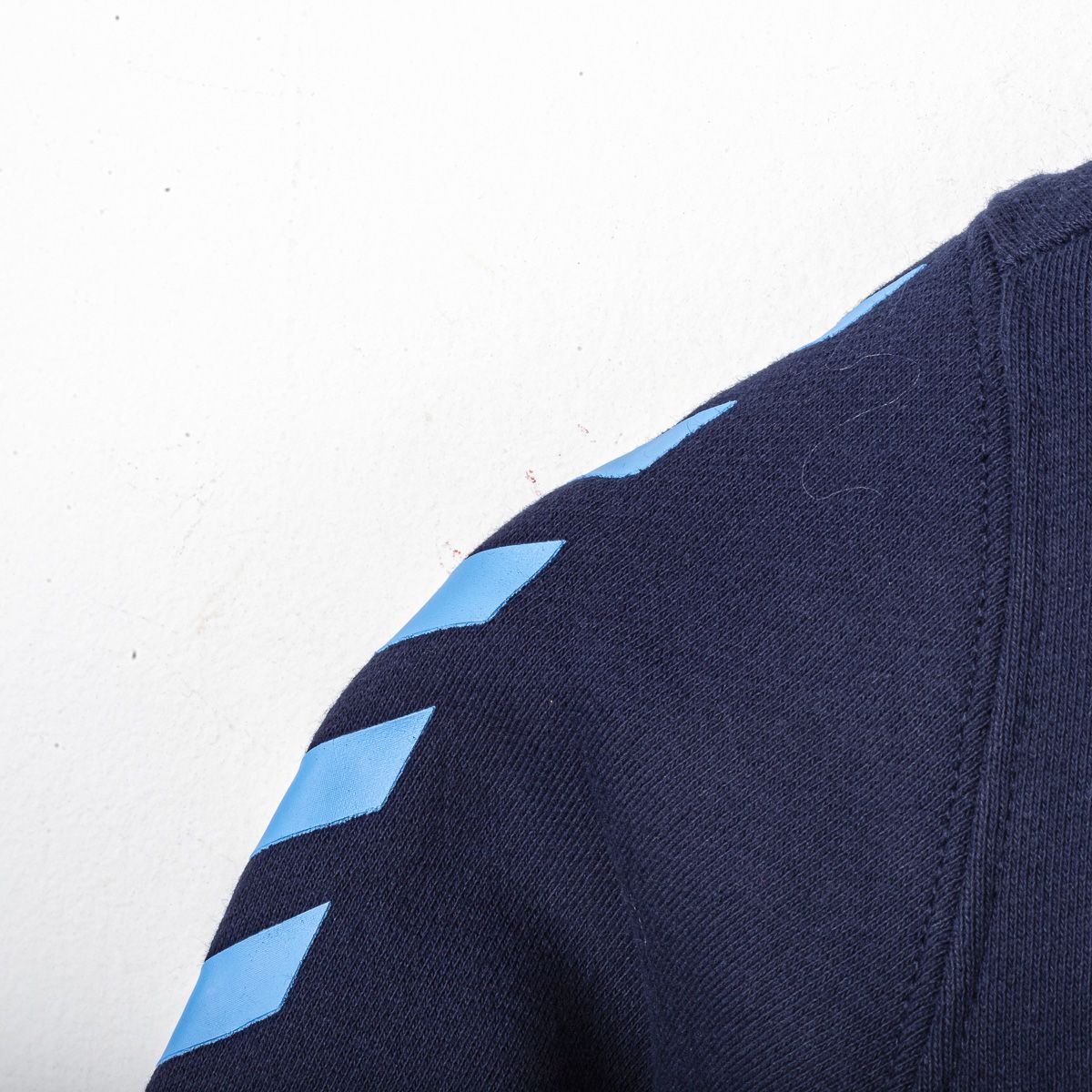 Tuta Lazio Macron Bambino Full Zip 2020/2021