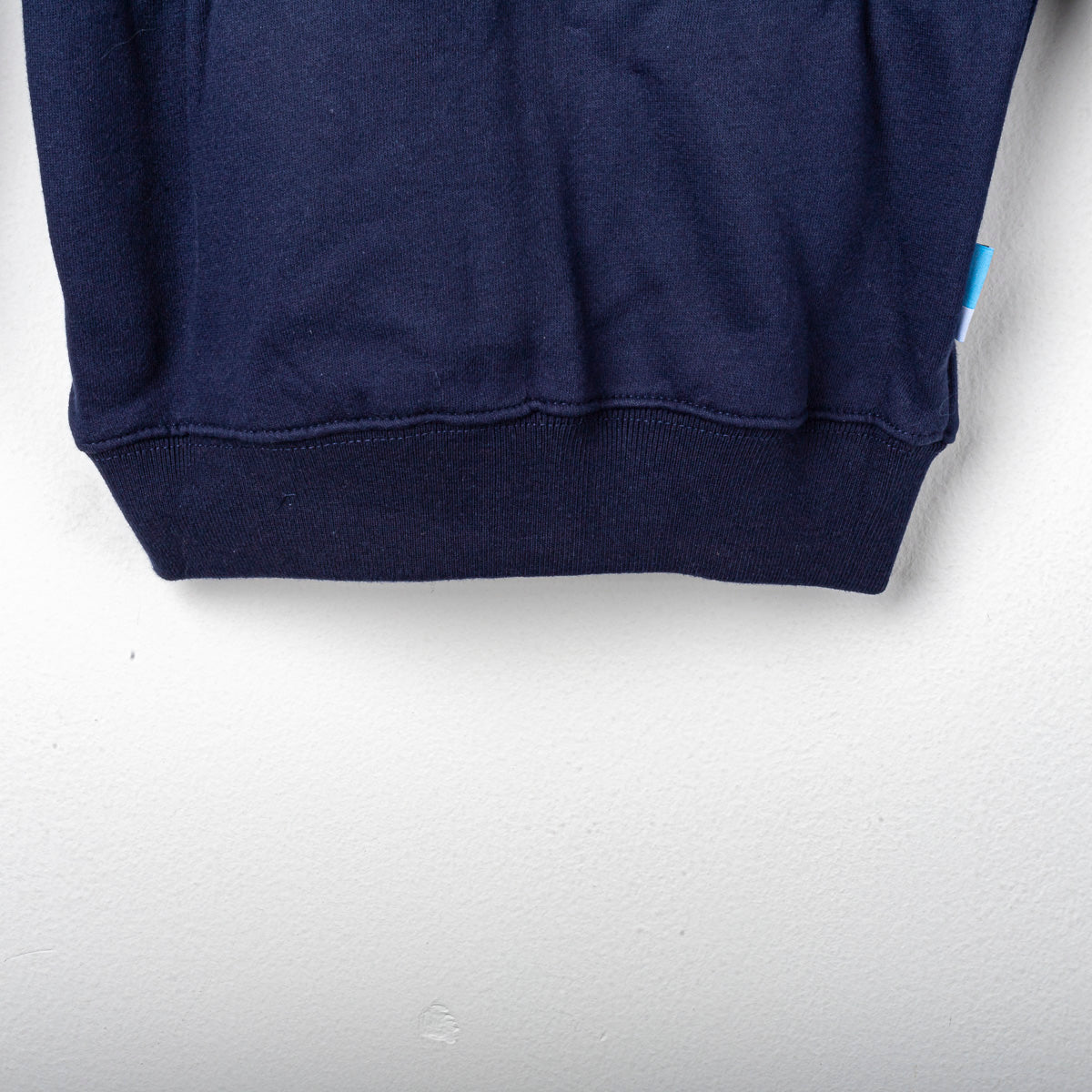 Tuta Lazio Macron Bambino Full Zip 2020/2021