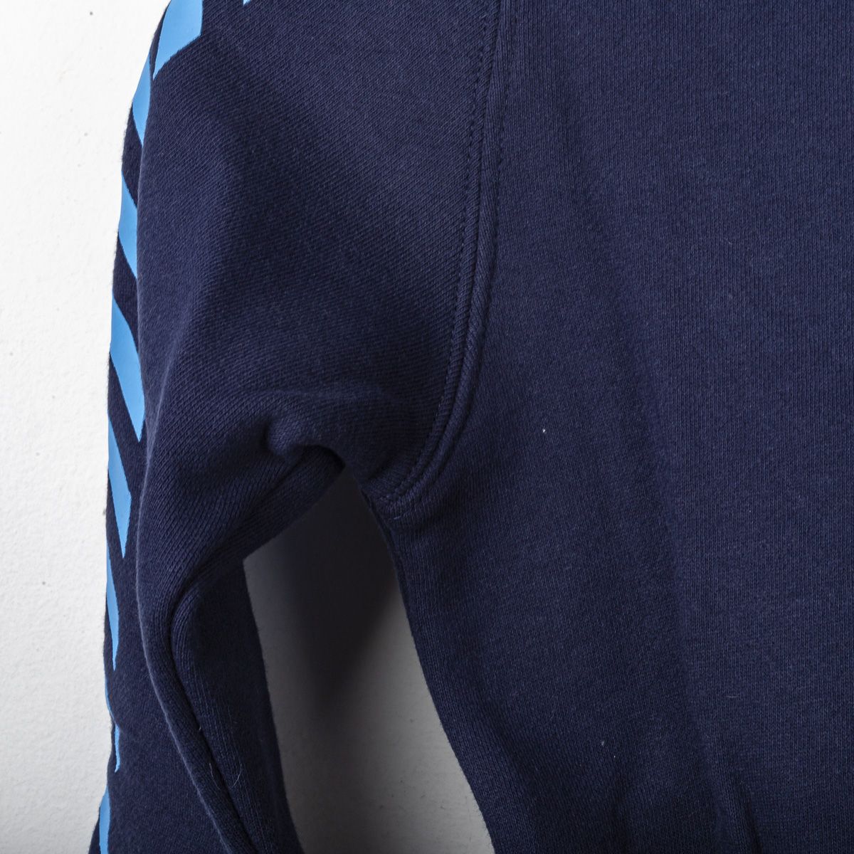 Tuta Lazio Macron Bambino Full Zip 2020/2021