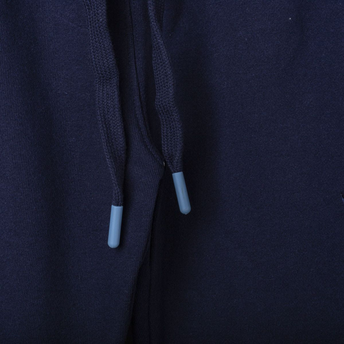 Tuta Lazio Macron Bambino Full Zip 2020/2021