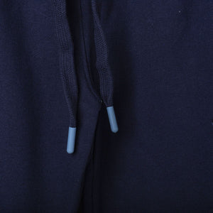 Tuta Lazio Macron Bambino Full Zip 2020/2021