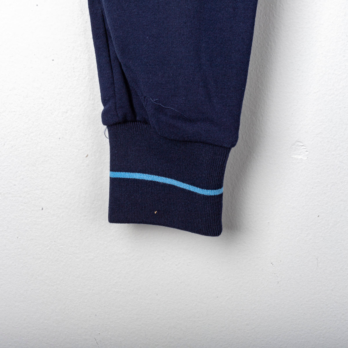 Tuta Lazio Macron Bambino Full Zip 2020/2021
