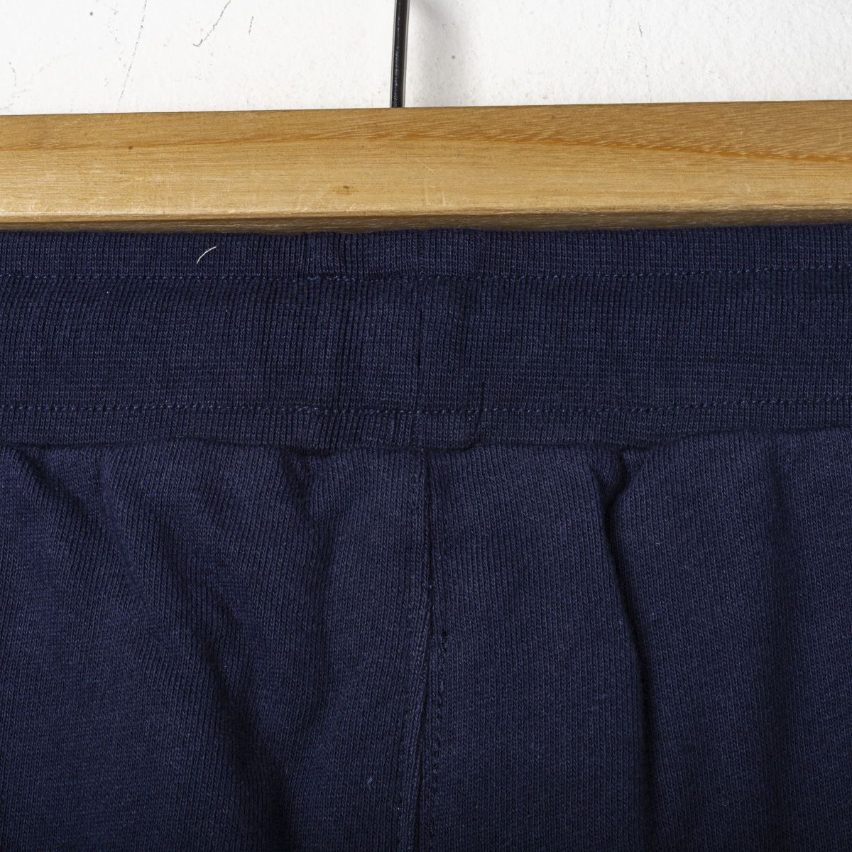 Tuta Lazio Macron Bambino Full Zip 2020/2021
