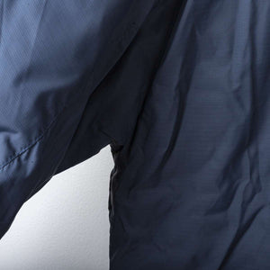 Nike Pirelli Inter Milan Grey Jacket 2001/2002