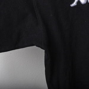 Polo juventus kappa 1997/1998