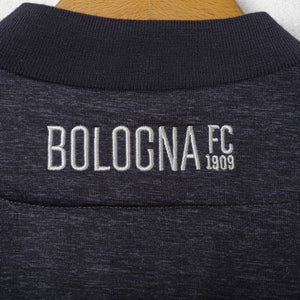 Tuta Bologna Macron 2020/2021