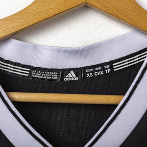 Canotta Away Nba Champions 2012/2013