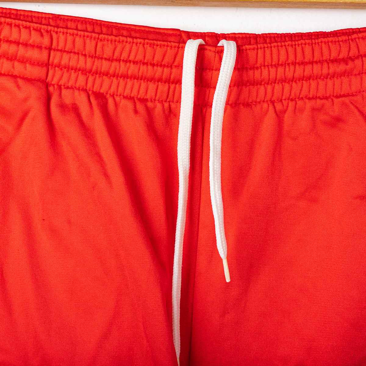 Milan Kappa Mediolanum tracksuit 1988/1989