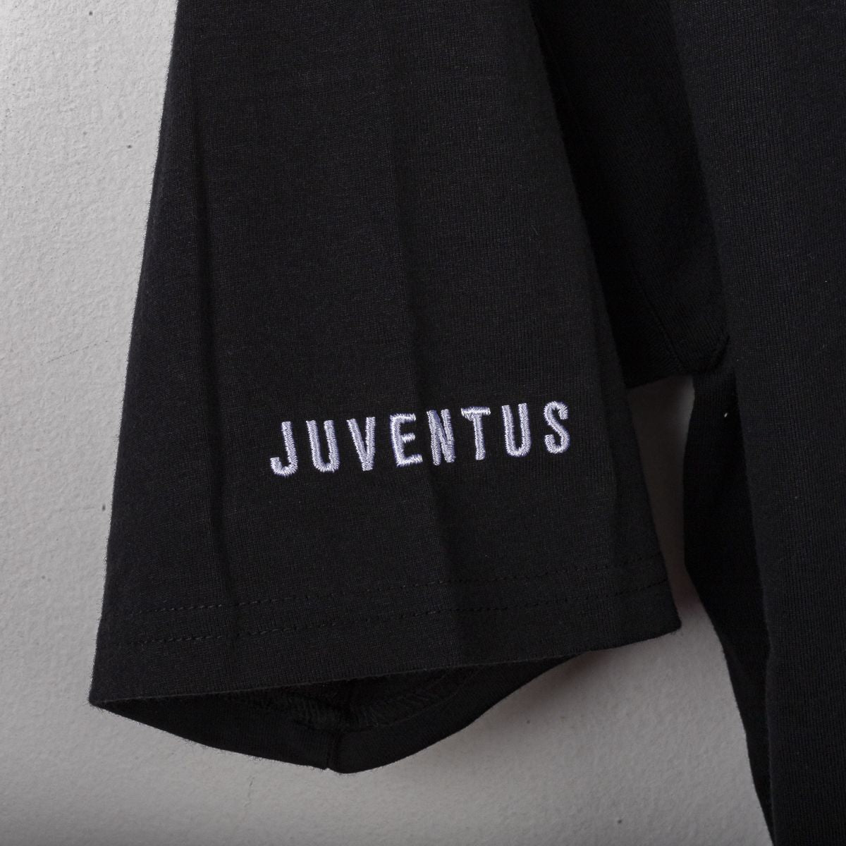Polo Juventus Nike Tamoil con cartellino 2005/2006