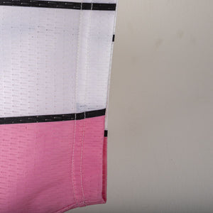 Maglia Away Palermo Kronos Tele + 1999/2000