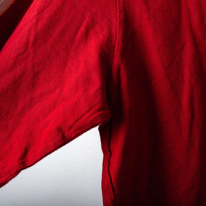 Roma Diadora Polo Shirt 2004/2005