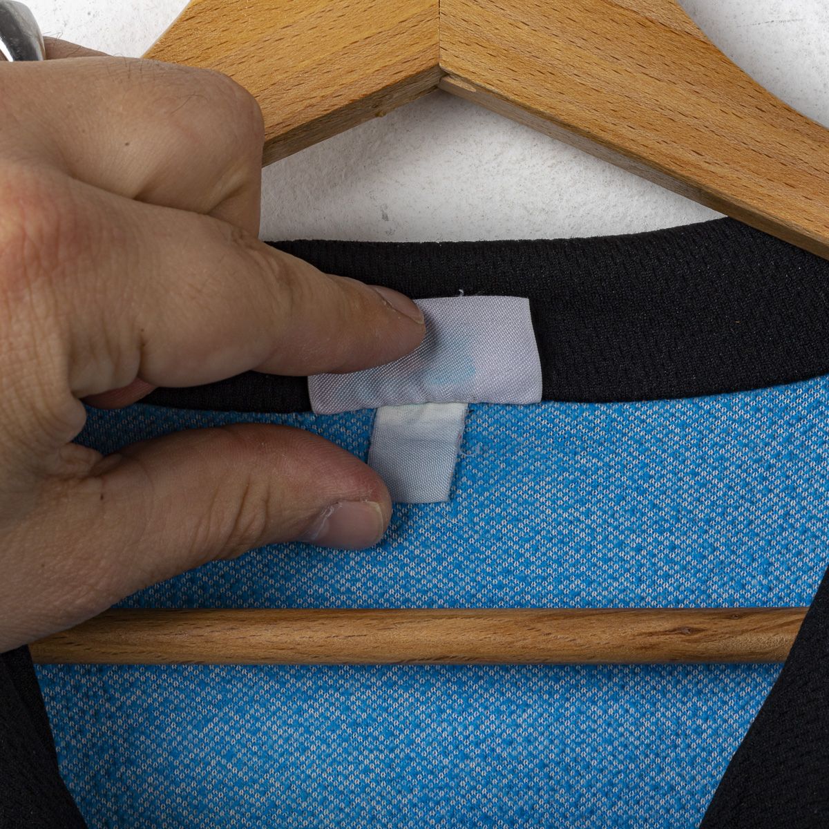 Felpa Allenamento Udinese Diadora Ristora 2001/2002