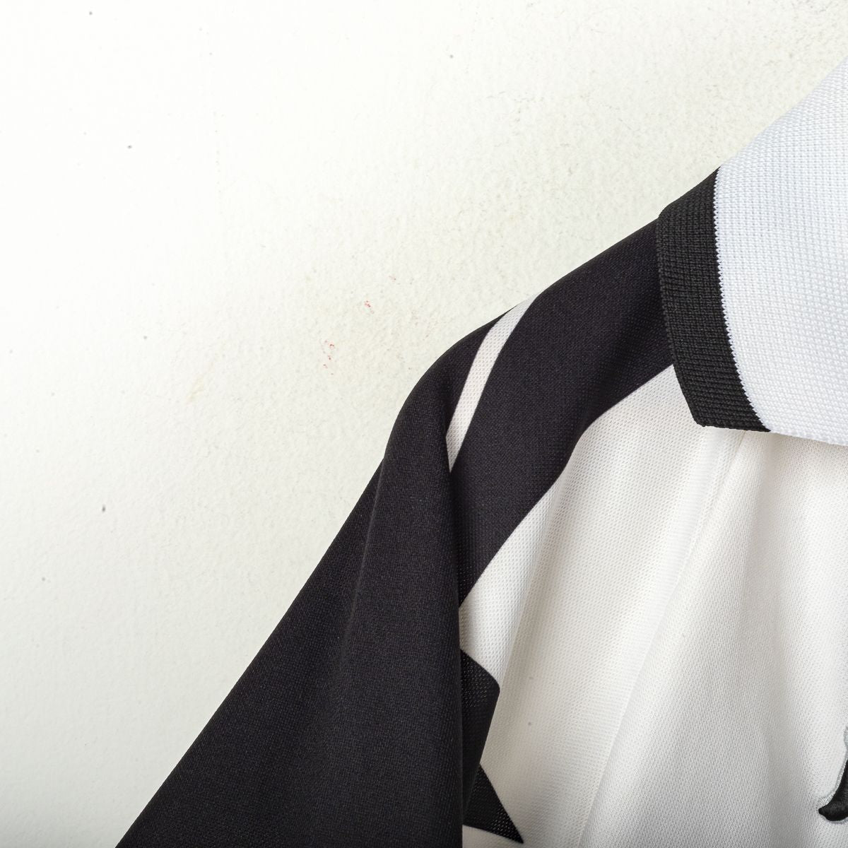 Maglia Away Juventus Kappa Del Piero n10 1998/1999