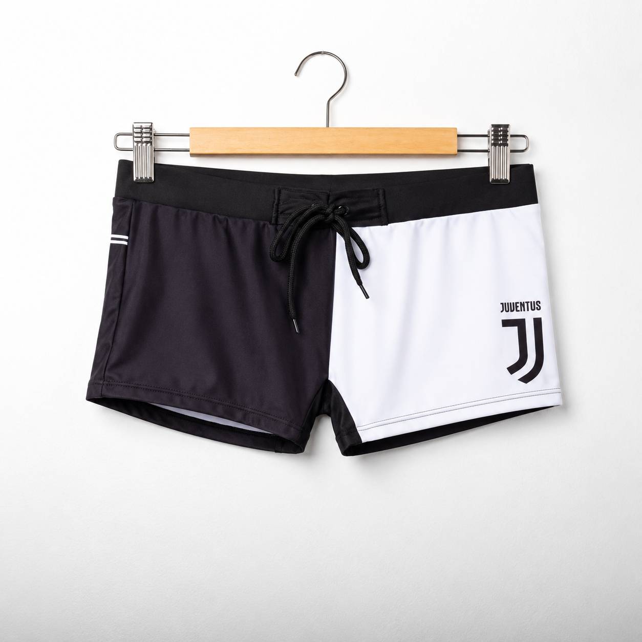 Costume Parigamba Juventus