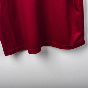 Maglia Home Salernitana Gattuso Asics 1998/1999