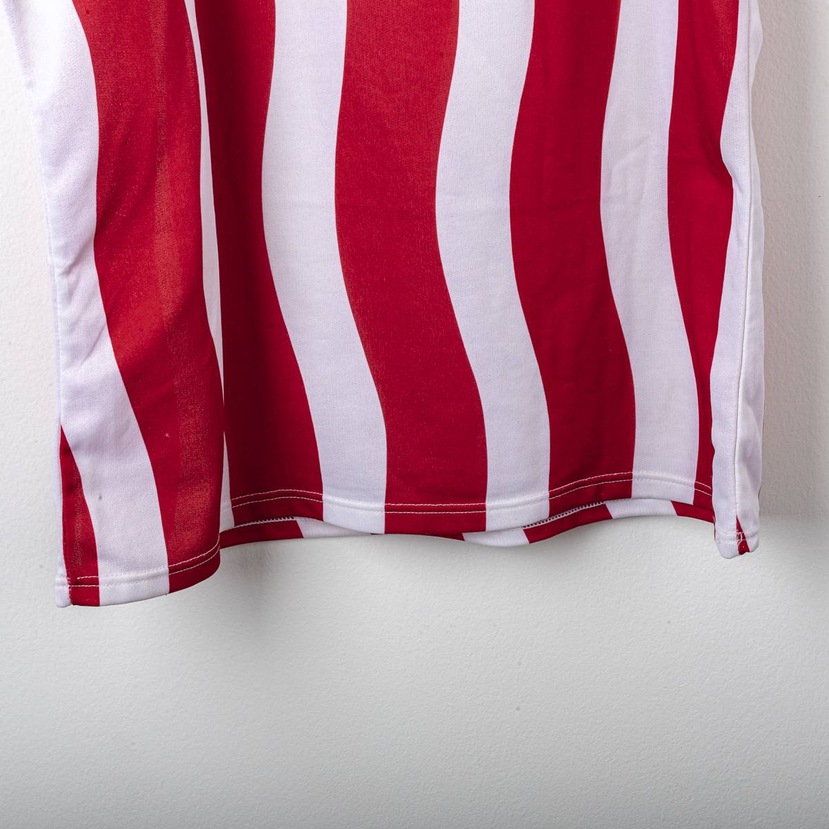 Maglia Home USA Adidas Mondiale1994
