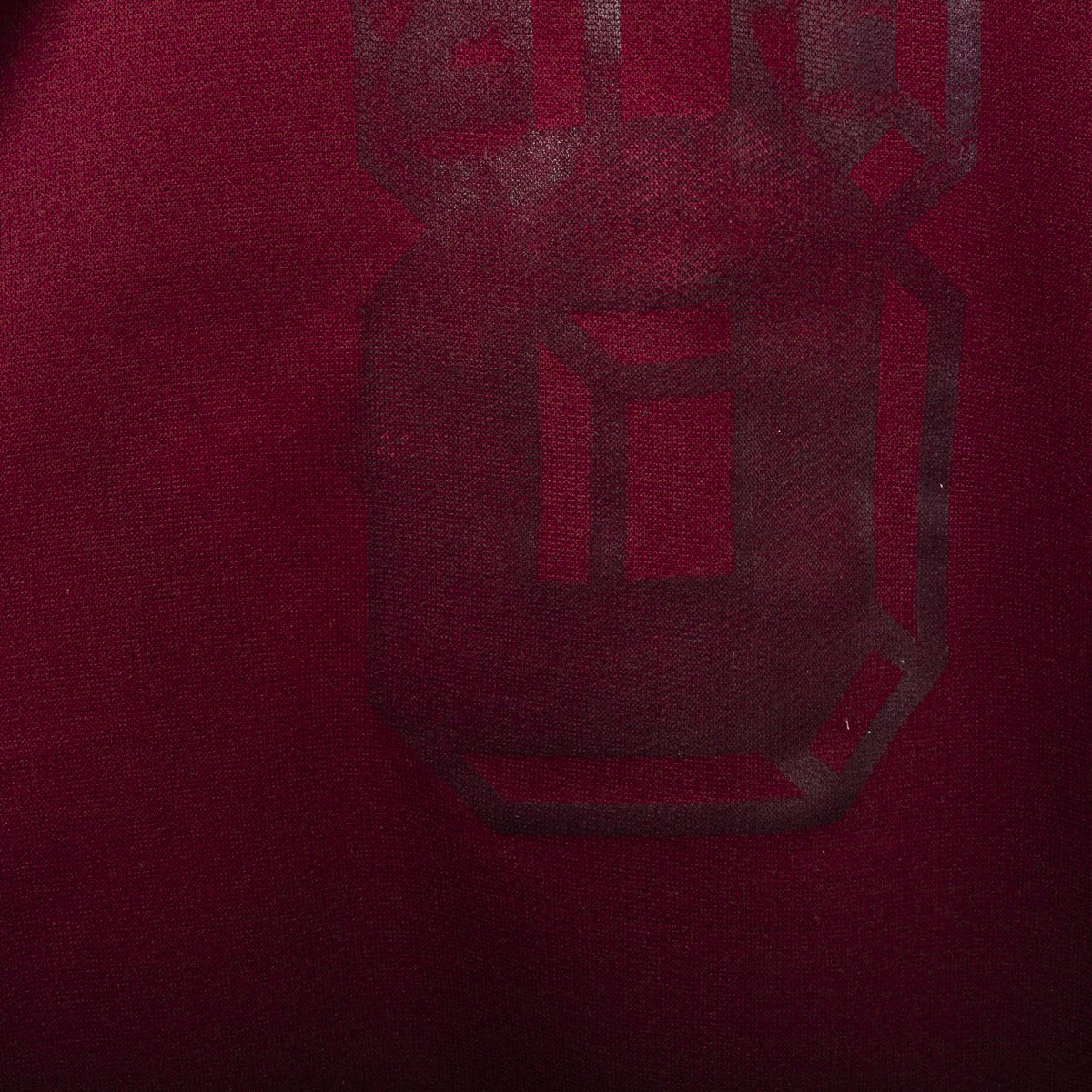 Maglia Torino Home ABM 1993/1994