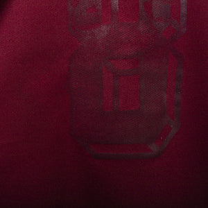 Maglia Torino Home ABM 1993/1994