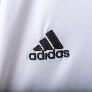Milan Away Adidas Ronaldinho 80 UEFA Shirt 2010/2011