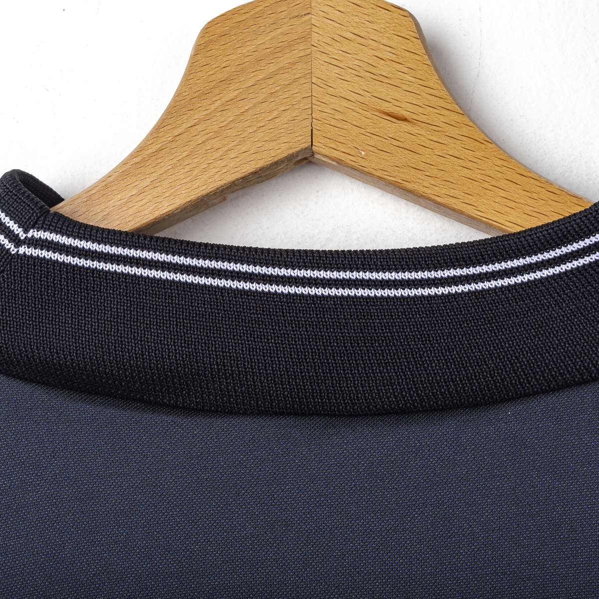 Maglia Portiere Napoli Nike Mondini 1 1999/2000 ml