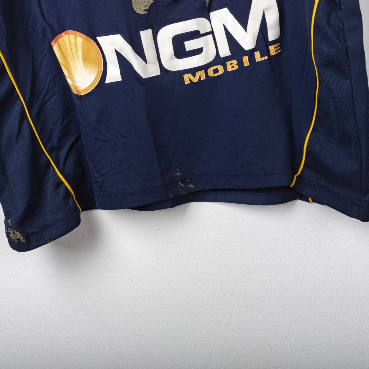 maglia third juve stabia vitale 3 2013/2014