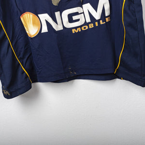 maglia third juve stabia vitale 3 2013/2014