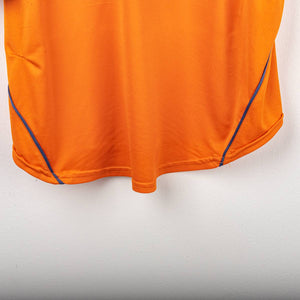 Maglia Third Fc Inter Nike Vieri n32 2000/2001