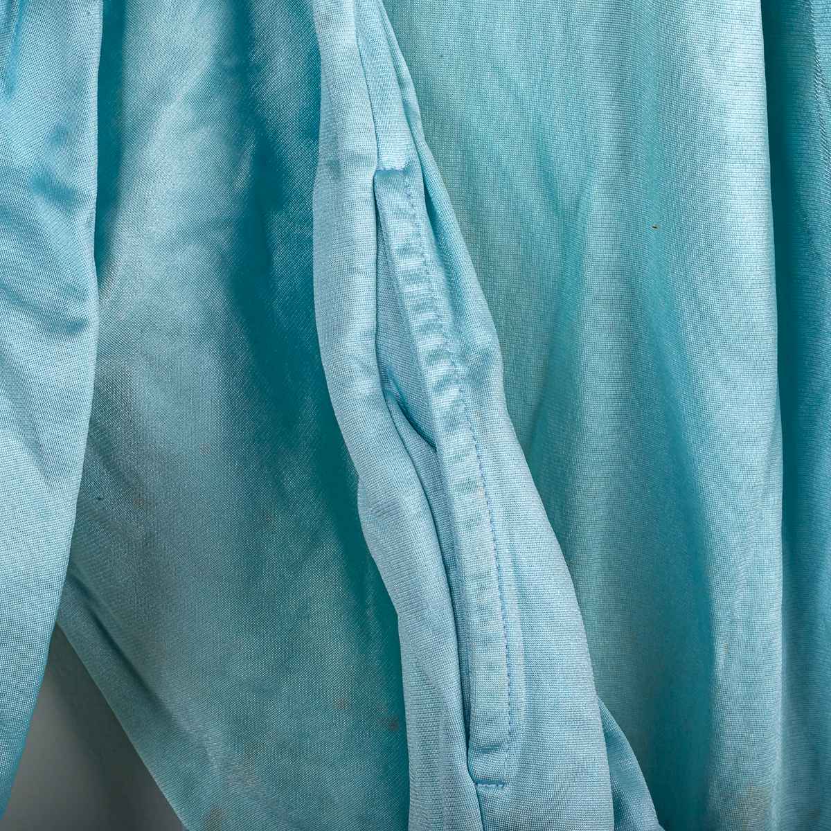 Lazio Kappa Cassa Risparmio Roma Tracksuit 1988/1989