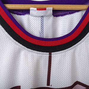 Canotta NBA Toronto Raptors Champion Stoudamire 20 1995/1996