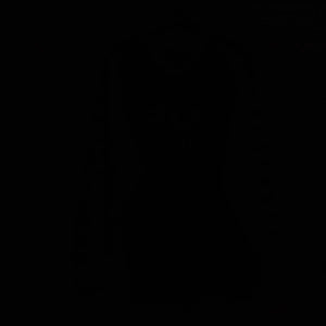 Kelme Real Madrid jacket 1997/1998