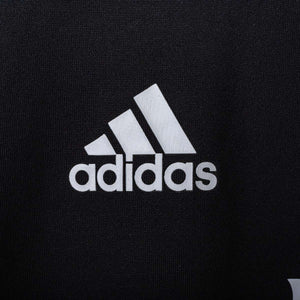 Felpa Training Milan Adidas Formotion 2012/2013