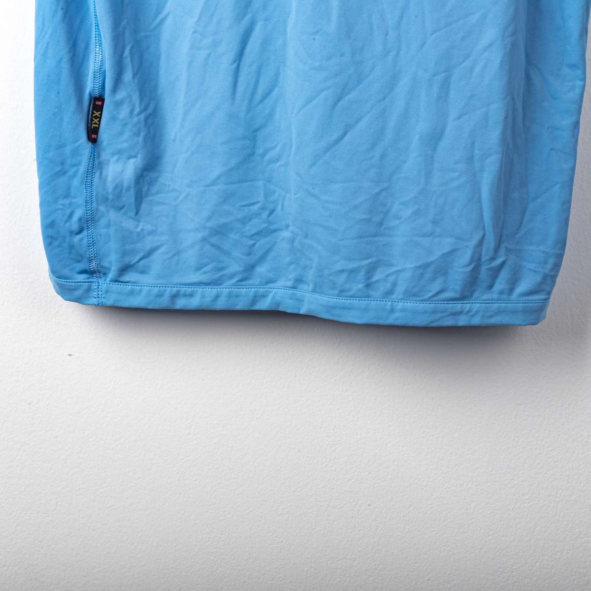 Maglia Home Napoli Kappa Xxl 2004/2005