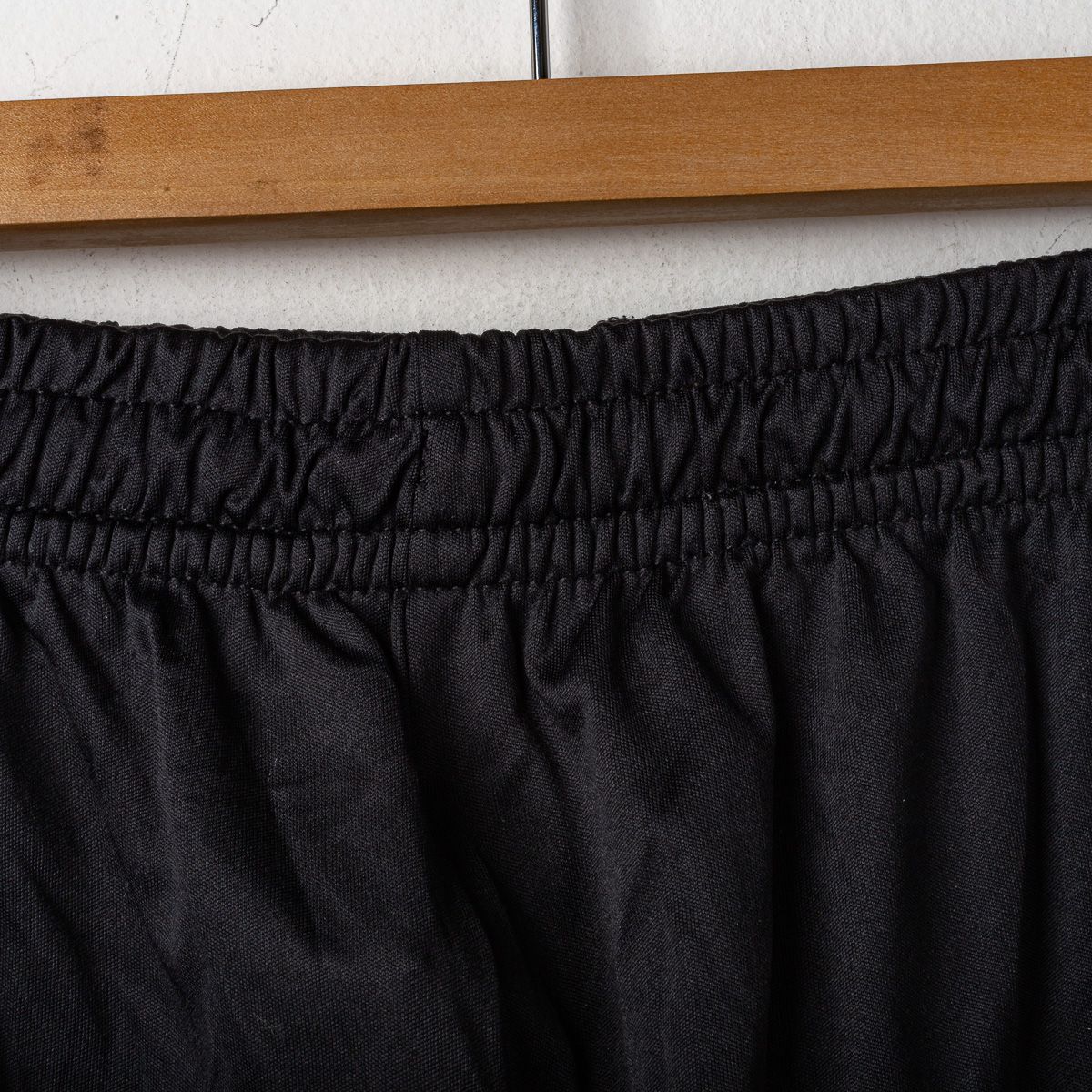 Pantaloncini Home Cesena Kappa n11 43X33