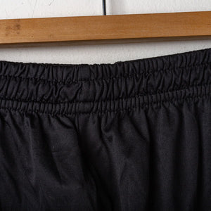 Pantaloncini Home Cesena Kappa n11 43X33