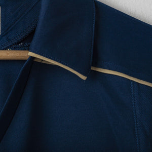 Maglia Third Napoli Diadora Hamsik 17 2008/2009