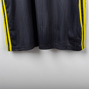 Maglia Third Juventus Adidas Ronaldo 7 Uefa 2018/2019