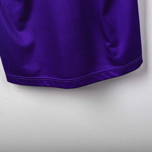 maglia home fiorentina reebook sammontana batistuta 9 1996/1997